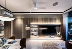 The Continuum (D15), Apartment #538990291